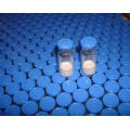 Bodybulding Ghrp Human Growth Releasing Peptide Ghrp-6